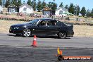 BURNOUT WARRIORS 2008 WAKEFIELD PARK - WakeField-20081109_1909